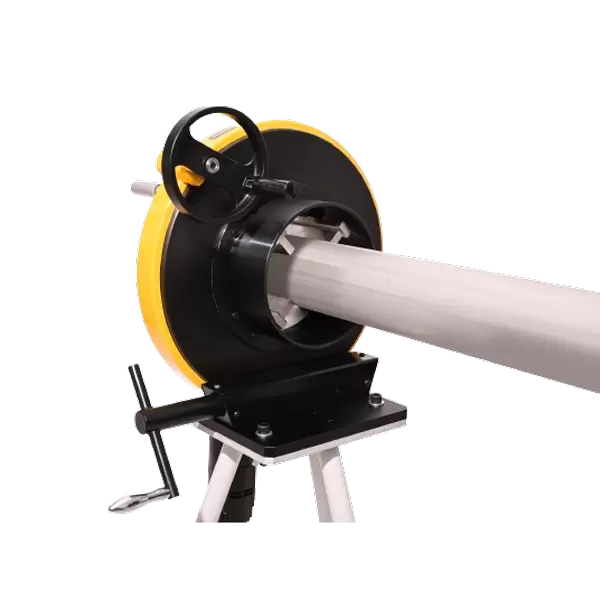 Orbital boru kesme makinelerinin verimliliğini artırmak için pratik ipuçları