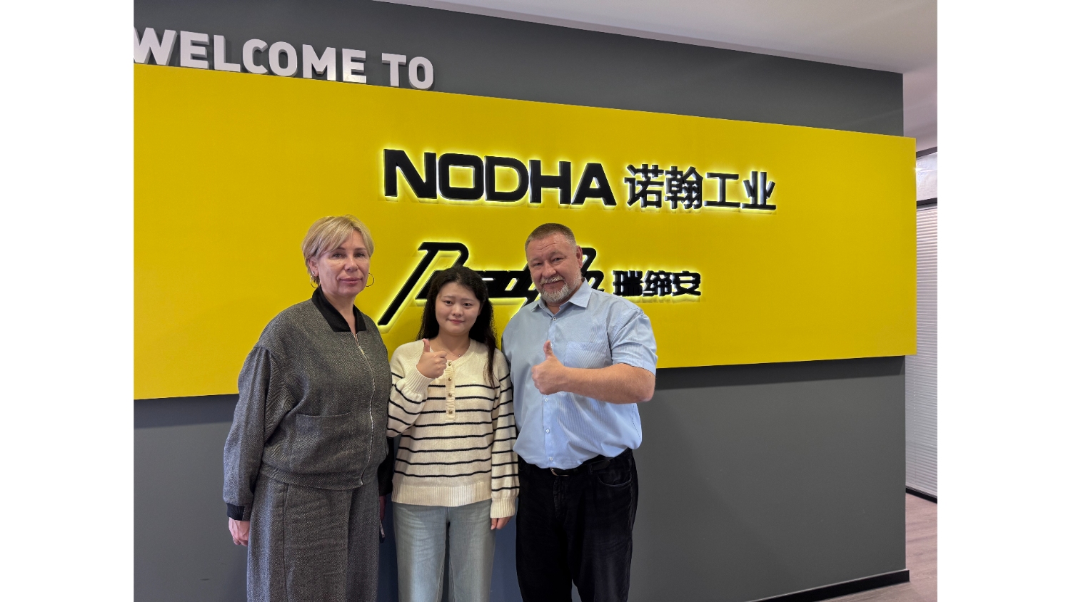 flanş yüzey işleme makinesi