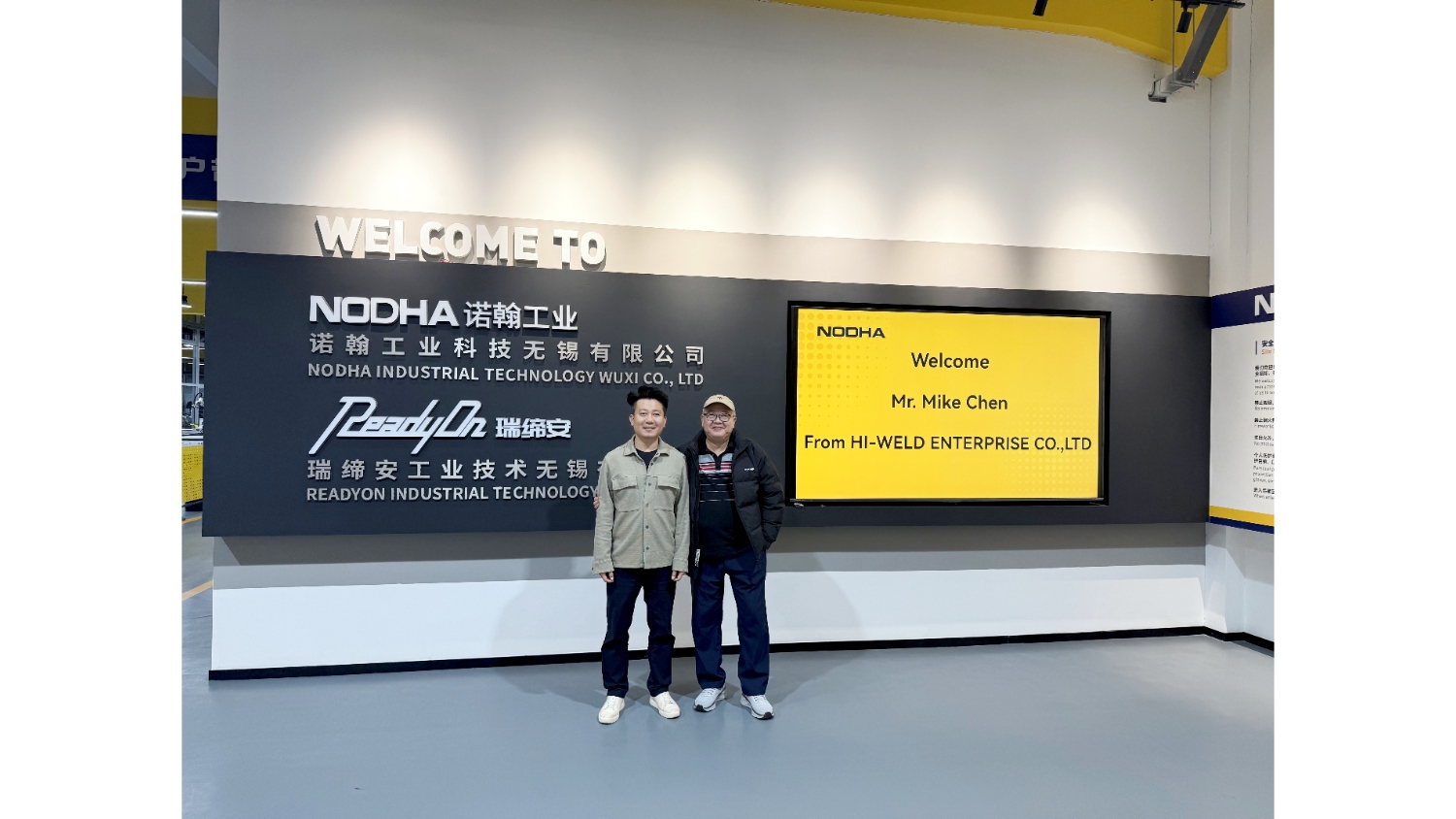 GPM-CM boru çevresel dikiş frezeleme makinesi